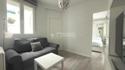 Piso en alquiler en Fuente del Berro - Imagen 11