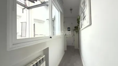 Piso en alquiler en Fuente del Berro - Imagen 14