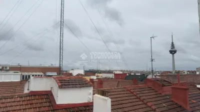 Piso en alquiler en Fuente del Berro - Imagen 15