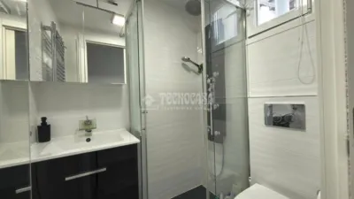 Piso en alquiler en Fuente del Berro - Imagen 6