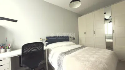 Piso en alquiler en Fuente del Berro - Imagen 8