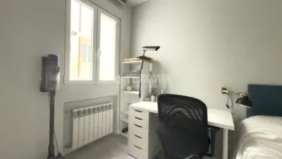 Piso en alquiler en Fuente del Berro - Imagen 9