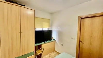 Miniatura 12
