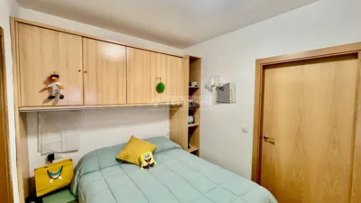 Miniatura 9