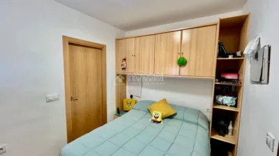 Miniatura 10
