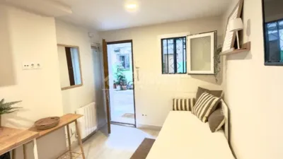 Piso en alquiler en Embajadores-Lavapiés - Imagen 4