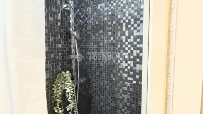 Piso en alquiler en Embajadores-Lavapiés - Imagen 11