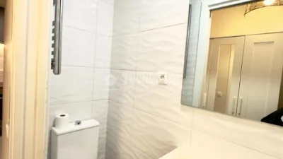 Piso en alquiler en Embajadores-Lavapiés - Imagen 9