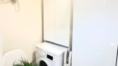 Piso en alquiler en Embajadores-Lavapiés - Imagen 8