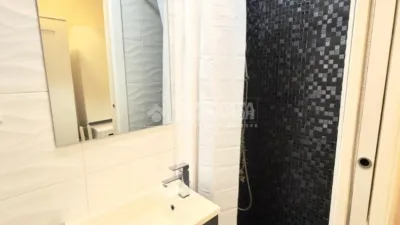 Piso en alquiler en Embajadores-Lavapiés - Imagen 10