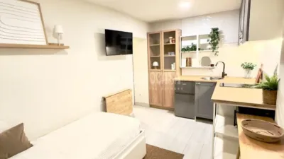 Piso en alquiler en Embajadores-Lavapiés - Imagen 5