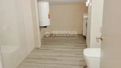 Piso en alquiler en Moscardó - Imagen 16
