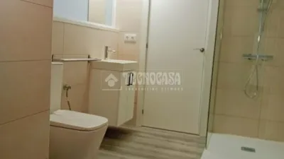 Piso en alquiler en Moscardó - Imagen 17