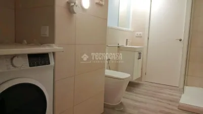 Piso en alquiler en Moscardó - Imagen 18