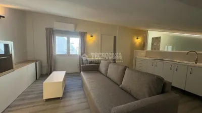 Piso en alquiler en Moscardó - Imagen 10