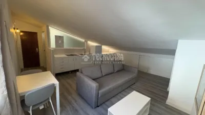 Piso en alquiler en Moscardó - Imagen 13