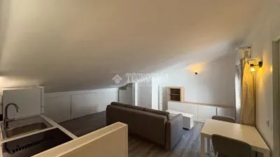 Piso en alquiler en Moscardó - Imagen 11