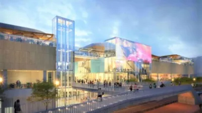 Piso en alquiler en Moscardó - Imagen 7