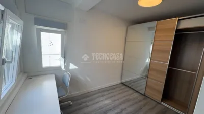 Piso en alquiler en Moscardó - Imagen 14