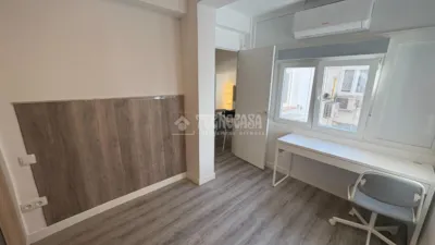 Piso en alquiler en Moscardó - Imagen 15