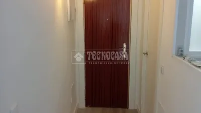 Piso en alquiler en Moscardó - Imagen 9