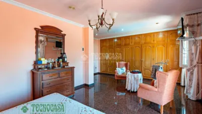 Casa unifamiliar en venta en Urbanización de Roquetas-Las Marinas, Urbanización de Roquetas-Las Marinas (Roquetas de Mar) de 849.900 €