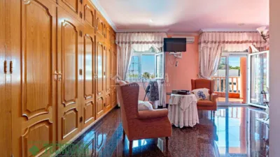 Casa unifamiliar en venta en Urbanización de Roquetas-Las Marinas, Urbanización de Roquetas-Las Marinas (Roquetas de Mar) de 849.900 €