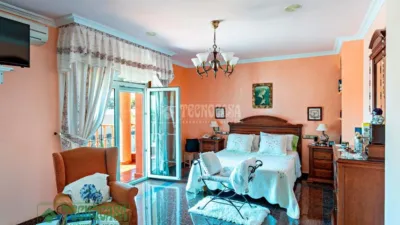 Casa unifamiliar en venta en Urbanización de Roquetas-Las Marinas, Urbanización de Roquetas-Las Marinas (Roquetas de Mar) de 849.900 €