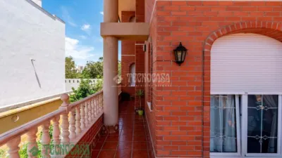 Casa unifamiliar en venta en Urbanización de Roquetas-Las Marinas, Urbanización de Roquetas-Las Marinas (Roquetas de Mar) de 849.900 €