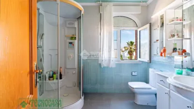 Casa unifamiliar en venta en Urbanización de Roquetas-Las Marinas, Urbanización de Roquetas-Las Marinas (Roquetas de Mar) de 849.900 €