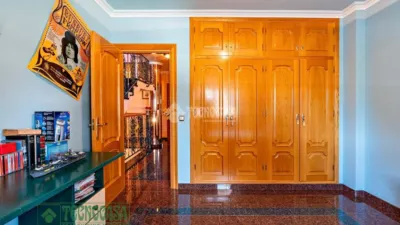 Casa unifamiliar en venta en Urbanización de Roquetas-Las Marinas, Urbanización de Roquetas-Las Marinas (Roquetas de Mar) de 849.900 €