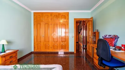 Casa unifamiliar en venta en Urbanización de Roquetas-Las Marinas, Urbanización de Roquetas-Las Marinas (Roquetas de Mar) de 849.900 €