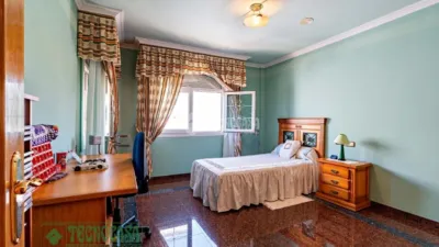 Casa unifamiliar en venta en Urbanización de Roquetas-Las Marinas, Urbanización de Roquetas-Las Marinas (Roquetas de Mar) de 849.900 €