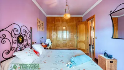 Casa unifamiliar en venta en Urbanización de Roquetas-Las Marinas, Urbanización de Roquetas-Las Marinas (Roquetas de Mar) de 849.900 €