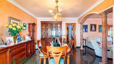 Casa unifamiliar en venta en Urbanización de Roquetas-Las Marinas, Urbanización de Roquetas-Las Marinas (Roquetas de Mar) de 849.900 €