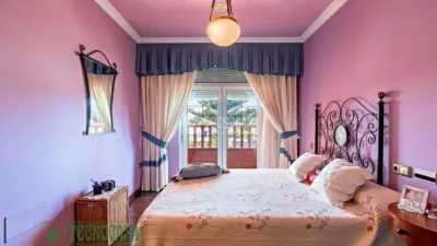 Casa unifamiliar en venta en Urbanización de Roquetas-Las Marinas, Urbanización de Roquetas-Las Marinas (Roquetas de Mar) de 849.900 €