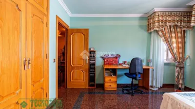 Casa unifamiliar en venta en Urbanización de Roquetas-Las Marinas, Urbanización de Roquetas-Las Marinas (Roquetas de Mar) de 849.900 €