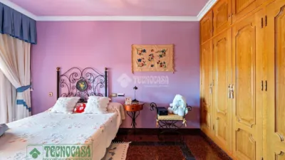 Casa unifamiliar en venta en Urbanización de Roquetas-Las Marinas, Urbanización de Roquetas-Las Marinas (Roquetas de Mar) de 849.900 €