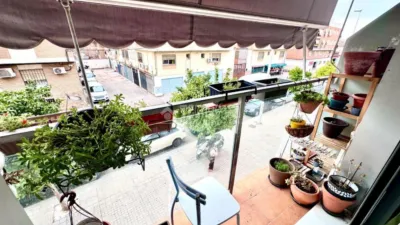 Piso en venta en Fuensanta-Arcángel-Cañero - Vista 4