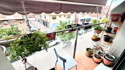 Piso en venta en Fuensanta-Arcángel-Cañero - Vista 5