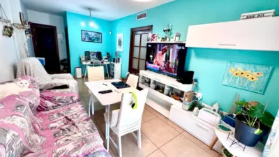 Piso en venta en Fuensanta-Arcángel-Cañero - Vista 6