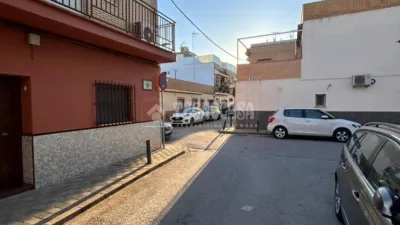 Piso – Sevilla Capital - Vista 2