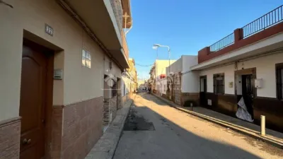 Piso – Sevilla Capital - Vista 3