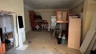 Piso – Sevilla Capital - Vista 5