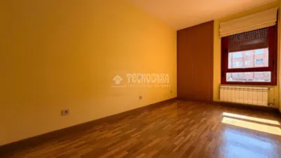 Piso en alquiler en Pinar del Rey - Imagen 10