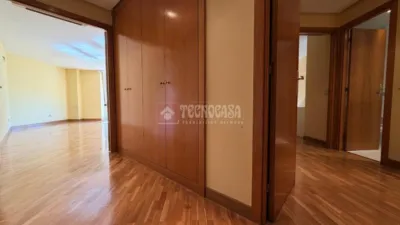 Piso en alquiler en Pinar del Rey - Imagen 11