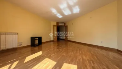 Piso en alquiler en Pinar del Rey - Imagen 12