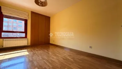 Piso en alquiler en Pinar del Rey - Imagen 13