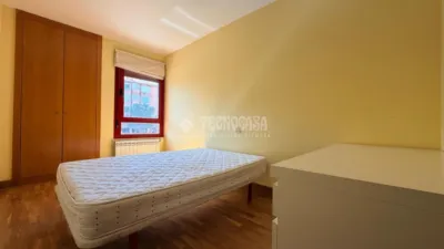 Piso en alquiler en Pinar del Rey - Imagen 14