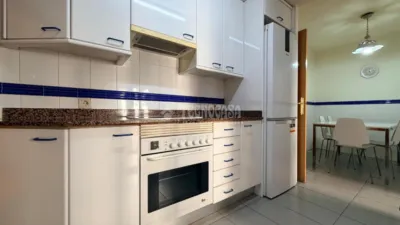 Piso en alquiler en Pinar del Rey - Imagen 2